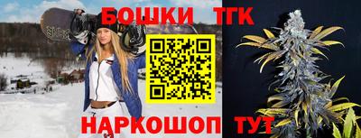дживик Будённовск